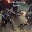Humanity's Greatest Mecha Warrior System