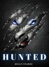 HUNTED