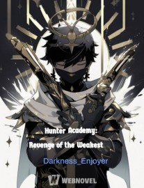 Read Hunter Academy: Revenge of the Weakest Online