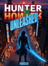 Hunter x Hunter: Unleashed
