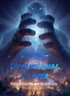 Hyper-Dimensional Player