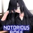 I Am A Notorious Hidden Boss In The Alternate World