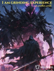 Read I am grinding experience in another world Online