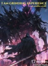 I am grinding experience in another world