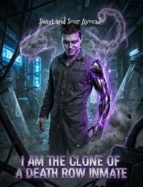 Read I am the Clone of a Death Row Inmate Online