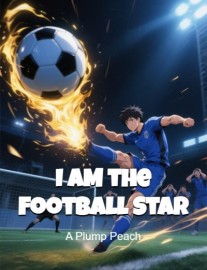 Read I AM the Football Star Online