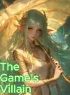 I Am The Game's Villain