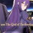 I am the God of Technology
