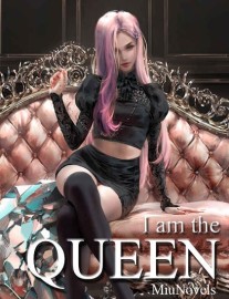 Read I am the Queen Online