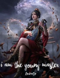 Read I am the young master Online