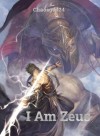 I Am Zeus
