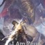 I Am Zeus