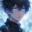 I Awakened A System That Gives Me A New Skill Everyday