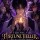I Became a FortuneTeller in a Versatile World and Attracted Every Race