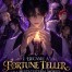 I Became a FortuneTeller in a Versatile World and Attracted Every Race