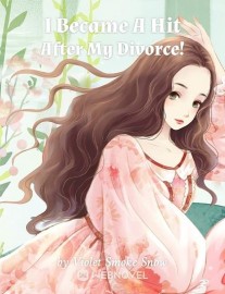 Read I Became A Hit After My Divorce! Online