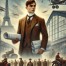I Became a Tycoon During World War I: Saving France from the Start