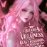 I Became the Villainess, But My Beast Husbands Can Hear My Mind?!