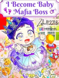 Read I Become Baby Mafia Boss Online