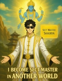 Read I Become Sect master In Another World Online