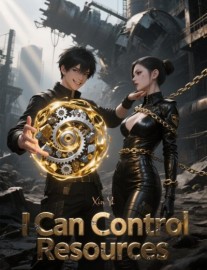 Read I Can Control Resources Online