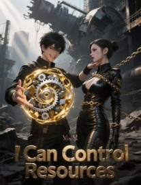 Read I Can Control Resources Online
