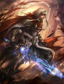 Read I Can Make Everything Level UP Online