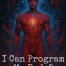 I Can Program My Body?