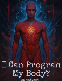 Read I Can Program My Body? Online