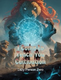 Read I Come to Teach You Cultivation Online
