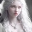 I Enslaved The Goddess Who Summoned Me