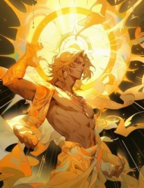 Read I Evolve 10,000 Times Faster Online