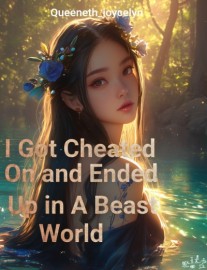 Read I Got Cheated On and Ended Up in A Beast World Online