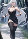 I Got Isekai’d, Well Shyt!