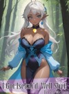 I Got Isekai’d, Well Shyt!
