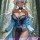 I Got Isekai’d, Well Shyt!