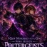 I Got Married To A Girl Who Hunt Poltergeists