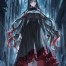 I Got Reincarnated as a Zombie Girl