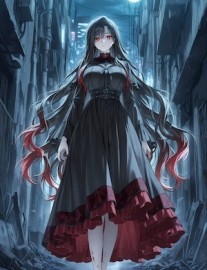 Read I Got Reincarnated as a Zombie Girl Online