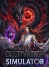 I Have a Cultivation Simulator
