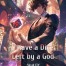 I Have a Dice Left by a God