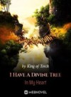 I Have A Divine Tree In My Heart