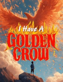 Read I Have a Golden Crow Online