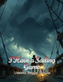 Read I Have a Sailing Game Online