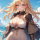 I Just Wanted to Teach Cultivation, But Goddesses Keep Coming!