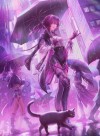 I just wanted you to make a movie: You made a Honkai Star Rail movie
