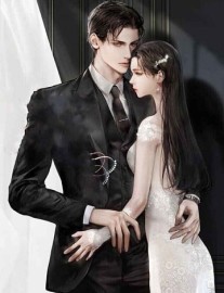 Read I Keep Witches While Others Keep Dragons Online