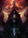 I’m the Evil Lord of an Intergalactic Empire!