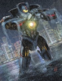 Read I Make Real Movie Tech Online