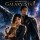 I Married a Commander and Became a Galaxy Star
